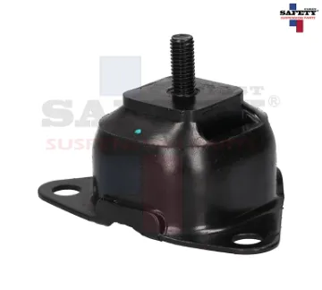 Mostrar detalles de SOPORTE TRANSMISION C10 C15 C20 86-95 S10 83-87 4.3L 5.0L 5.7L T/AUT 4 VEL 2903040 2780016 Imagen de SOPORTE TRANSMISION C10 C15 C20 86-95 S10 83-87 4.3L 5.0L 5.7L T/AUT 4 VEL 2903040 2780016