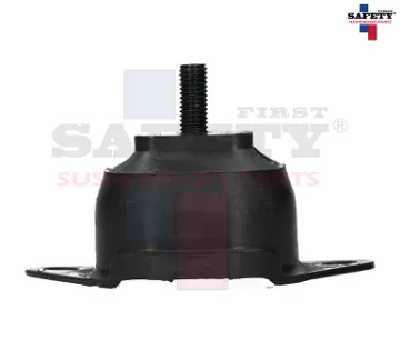 Mostrar detalles de SOPORTE TRANSMISION C10 C15 C20 86-95 S10 83-87 4.3L 5.0L 5.7L T/AUT 4 VEL 2903040 2780016 Imagen de SOPORTE TRANSMISION C10 C15 C20 86-95 S10 83-87 4.3L 5.0L 5.7L T/AUT 4 VEL 2903040 2780016