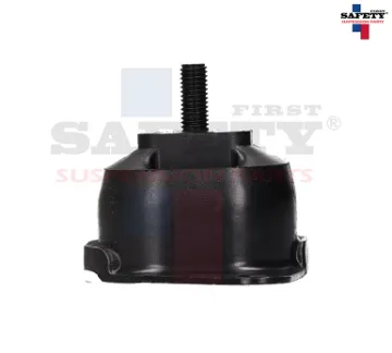 Mostrar detalles de SOPORTE TRANSMISION C10 C15 C20 86-95 S10 83-87 4.3L 5.0L 5.7L T/AUT 4 VEL 2903040 2780016 Imagen de SOPORTE TRANSMISION C10 C15 C20 86-95 S10 83-87 4.3L 5.0L 5.7L T/AUT 4 VEL 2903040 2780016