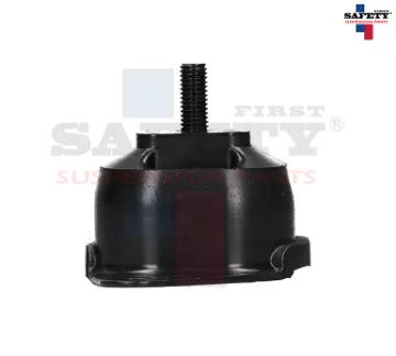 Mostrar detalles de SOPORTE TRANSMISION C10 C15 C20 86-95 S10 83-87 4.3L 5.0L 5.7L T/AUT 4 VEL 2903040 2780016 Imagen de SOPORTE TRANSMISION C10 C15 C20 86-95 S10 83-87 4.3L 5.0L 5.7L T/AUT 4 VEL 2903040 2780016