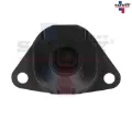 Imagen de SOPORTE TRANSMISION C10 C15 C20 86-95 S10 83-87 4.3L 5.0L 5.7L T/AUT 4 VEL 2903040 2780016