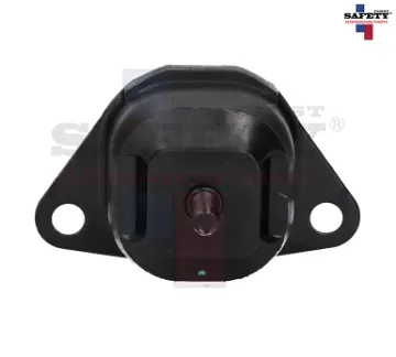 Mostrar detalles de SOPORTE TRANSMISION C10 C15 C20 86-95 S10 83-87 4.3L 5.0L 5.7L T/AUT 4 VEL 2903040 2780016 Imagen de SOPORTE TRANSMISION C10 C15 C20 86-95 S10 83-87 4.3L 5.0L 5.7L T/AUT 4 VEL 2903040 2780016