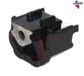 Imagen de SOPORTE TRANSMISION NEON 95-99 STRATUS 95-96 2.0L REPUESTO 6669-9