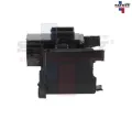 Imagen de SOPORTE TRANSMISION NEON 95-99 STRATUS 95-96 2.0L REPUESTO 6669-9