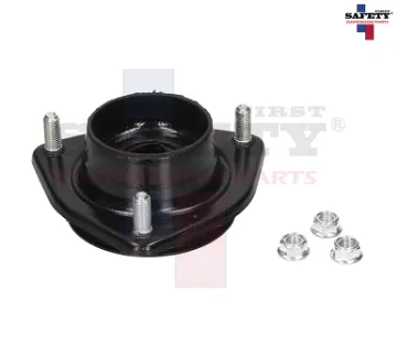 Mostrar detalles de BASE AMORTIGUADOR DELANTERA IZQ DER ALTIMA 93-97 STANZA 90-92 C/BALERO 5076 K-9704 Imagen de BASE AMORTIGUADOR DELANTERA IZQ DER ALTIMA 93-97 STANZA 90-92 C/BALERO 5076 K-9704