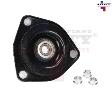 Mostrar detalles de BASE AMORTIGUADOR DELANTERA IZQ DER ALTIMA 93-97 STANZA 90-92 C/BALERO 5076 K-9704 Imagen de BASE AMORTIGUADOR DELANTERA IZQ DER ALTIMA 93-97 STANZA 90-92 C/BALERO 5076 K-9704