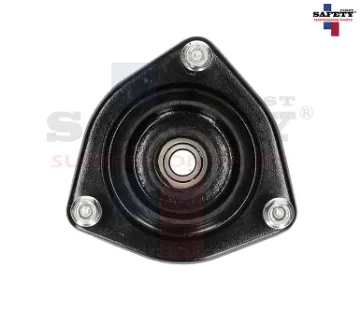 Mostrar detalles de BASE AMORTIGUADOR DELANTERA IZQ DER ALTIMA 93-97 STANZA 90-92 C/BALERO 5076 K-9704 Imagen de BASE AMORTIGUADOR DELANTERA IZQ DER ALTIMA 93-97 STANZA 90-92 C/BALERO 5076 K-9704