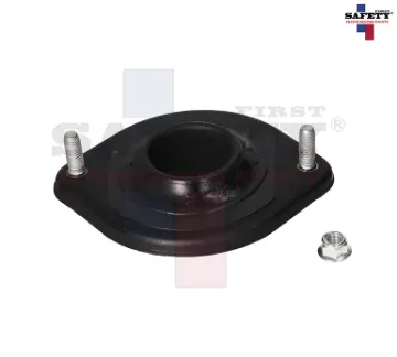 Mostrar detalles de BASE AMORTIGUADOR DELANTERA IZQ DER CHEVY 94-12 CHEVY PICK UP 99-03 S/BALERO 5545 90445207 K-9648 SAFET Imagen de BASE AMORTIGUADOR DELANTERA IZQ DER CHEVY 94-12 CHEVY PICK UP 99-03 S/BALERO 5545 90445207 K-9648 SAFET