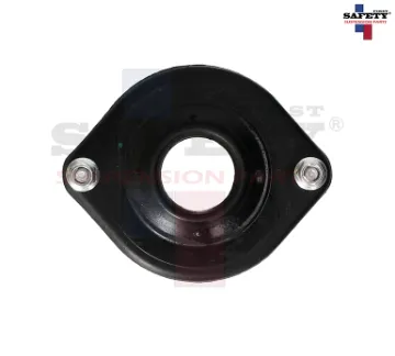 Mostrar detalles de BASE AMORTIGUADOR DELANTERA IZQ DER CHEVY 94-12 CHEVY PICK UP 99-03 S/BALERO 5545 90445207 K-9648 SAFET Imagen de BASE AMORTIGUADOR DELANTERA IZQ DER CHEVY 94-12 CHEVY PICK UP 99-03 S/BALERO 5545 90445207 K-9648 SAFET