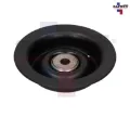 Imagen de BALERO BASE AMORTIGUADOR DELANTERA IZQ DER CHEVY 94-12 CHEVY PICK UP 99-03 90170695 2719011