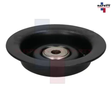 Mostrar detalles de BALERO BASE AMORTIGUADOR DELANTERA IZQ DER CHEVY 94-12 CHEVY PICK UP 99-03 90170695 2719011 Imagen de BALERO BASE AMORTIGUADOR DELANTERA IZQ DER CHEVY 94-12 CHEVY PICK UP 99-03 90170695 2719011