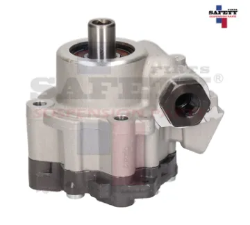 Mostrar detalles de BOMBA DIRECCION RAM 1500 2500 3500 03-09 3.7L 4.7L 5.7L S/POLEA S/DEPOSITO Imagen de BOMBA DIRECCION RAM 1500 2500 3500 03-09 3.7L 4.7L 5.7L S/POLEA S/DEPOSITO