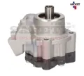 Imagen de BOMBA DIRECCION RAM 1500 2500 3500 03-09 3.7L 4.7L 5.7L S/POLEA S/DEPOSITO