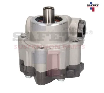 Mostrar detalles de BOMBA DIRECCION RAM 1500 2500 3500 03-09 3.7L 4.7L 5.7L S/POLEA S/DEPOSITO Imagen de BOMBA DIRECCION RAM 1500 2500 3500 03-09 3.7L 4.7L 5.7L S/POLEA S/DEPOSITO