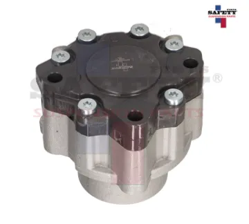 Mostrar detalles de BOMBA DIRECCION RAM 1500 2500 3500 03-09 3.7L 4.7L 5.7L S/POLEA S/DEPOSITO Imagen de BOMBA DIRECCION RAM 1500 2500 3500 03-09 3.7L 4.7L 5.7L S/POLEA S/DEPOSITO