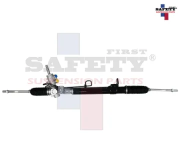 Mostrar detalles de CAJA DIRECCION HID VOYAGER CARAVAN TOWN & COUNTRY 05-07 2.4L 3.3L 3.8L 2006014 S/TERM Imagen de CAJA DIRECCION HID VOYAGER CARAVAN TOWN & COUNTRY 05-07 2.4L 3.3L 3.8L 2006014 S/TERM