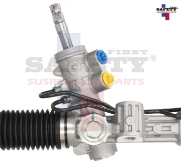 Mostrar detalles de CAJA DIRECCION HID VOYAGER CARAVAN TOWN & COUNTRY 05-07 2.4L 3.3L 3.8L 2006014 S/TERM Imagen de CAJA DIRECCION HID VOYAGER CARAVAN TOWN & COUNTRY 05-07 2.4L 3.3L 3.8L 2006014 S/TERM