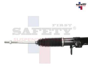 Mostrar detalles de CAJA DIRECCION HID VOYAGER CARAVAN TOWN & COUNTRY 05-07 2.4L 3.3L 3.8L 2006014 S/TERM Imagen de CAJA DIRECCION HID VOYAGER CARAVAN TOWN & COUNTRY 05-07 2.4L 3.3L 3.8L 2006014 S/TERM