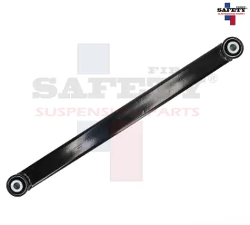 Mostrar detalles de TIRANTE INFERIOR DELANTERA IZQ DER WRANGLER 18-24 2.0L 3.6L GLADIATOR 18-24 3.0L 3.6L 3015066 Imagen de TIRANTE INFERIOR DELANTERA IZQ DER WRANGLER 18-24 2.0L 3.6L GLADIATOR 18-24 3.0L 3.6L 3015066