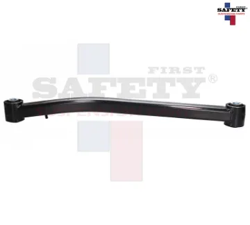 Mostrar detalles de TIRANTE INFERIOR DELANTERA IZQ DER WRANGLER 18-24 2.0L 3.6L GLADIATOR 18-24 3.0L 3.6L 3015066 Imagen de TIRANTE INFERIOR DELANTERA IZQ DER WRANGLER 18-24 2.0L 3.6L GLADIATOR 18-24 3.0L 3.6L 3015066