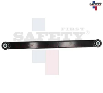 Mostrar detalles de TIRANTE INFERIOR DELANTERA IZQ DER WRANGLER 18-24 2.0L 3.6L GLADIATOR 18-24 3.0L 3.6L 3015066 Imagen de TIRANTE INFERIOR DELANTERA IZQ DER WRANGLER 18-24 2.0L 3.6L GLADIATOR 18-24 3.0L 3.6L 3015066