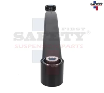 Mostrar detalles de TIRANTE INFERIOR DELANTERA IZQ DER WRANGLER 18-24 2.0L 3.6L GLADIATOR 18-24 3.0L 3.6L 3015066 Imagen de TIRANTE INFERIOR DELANTERA IZQ DER WRANGLER 18-24 2.0L 3.6L GLADIATOR 18-24 3.0L 3.6L 3015066