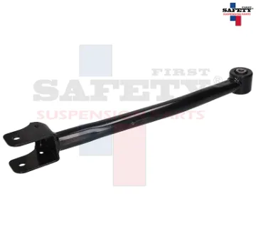 Mostrar detalles de TIRANTE SUPERIOR DELANTERA DER WRANGLER 18-24 2.0L 3.6L GLADIATOR 20-24 3.0L 3.6L Imagen de TIRANTE SUPERIOR DELANTERA DER WRANGLER 18-24 2.0L 3.6L GLADIATOR 20-24 3.0L 3.6L