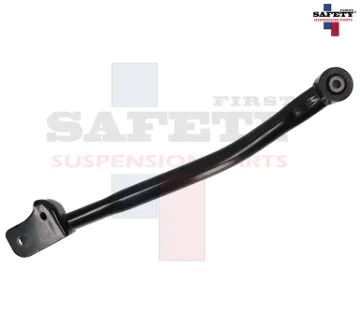 Mostrar detalles de TIRANTE SUPERIOR DELANTERA DER WRANGLER 18-24 2.0L 3.6L GLADIATOR 20-24 3.0L 3.6L Imagen de TIRANTE SUPERIOR DELANTERA DER WRANGLER 18-24 2.0L 3.6L GLADIATOR 20-24 3.0L 3.6L