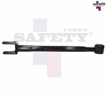 Mostrar detalles de TIRANTE SUPERIOR DELANTERA DER WRANGLER 18-24 2.0L 3.6L GLADIATOR 20-24 3.0L 3.6L Imagen de TIRANTE SUPERIOR DELANTERA DER WRANGLER 18-24 2.0L 3.6L GLADIATOR 20-24 3.0L 3.6L