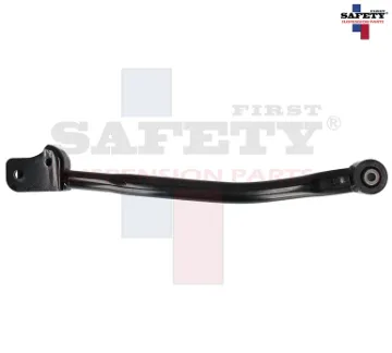 Mostrar detalles de TIRANTE SUPERIOR DELANTERA DER WRANGLER 18-24 2.0L 3.6L GLADIATOR 20-24 3.0L 3.6L Imagen de TIRANTE SUPERIOR DELANTERA DER WRANGLER 18-24 2.0L 3.6L GLADIATOR 20-24 3.0L 3.6L