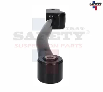 Mostrar detalles de TIRANTE SUPERIOR DELANTERA DER WRANGLER 18-24 2.0L 3.6L GLADIATOR 20-24 3.0L 3.6L Imagen de TIRANTE SUPERIOR DELANTERA DER WRANGLER 18-24 2.0L 3.6L GLADIATOR 20-24 3.0L 3.6L