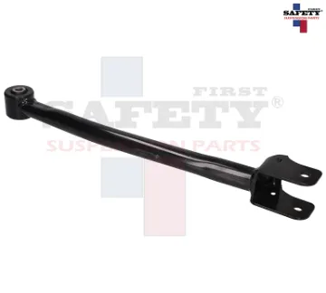 Mostrar detalles de TIRANTE SUPERIOR DELANTERA IZQ WRANGLER 18-24 2.0L 3.6L GLADIATOR 20-24 3.0L 3.6L 3015067 Imagen de TIRANTE SUPERIOR DELANTERA IZQ WRANGLER 18-24 2.0L 3.6L GLADIATOR 20-24 3.0L 3.6L 3015067