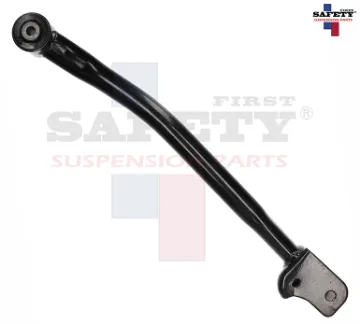 Mostrar detalles de TIRANTE SUPERIOR DELANTERA IZQ WRANGLER 18-24 2.0L 3.6L GLADIATOR 20-24 3.0L 3.6L 3015067 Imagen de TIRANTE SUPERIOR DELANTERA IZQ WRANGLER 18-24 2.0L 3.6L GLADIATOR 20-24 3.0L 3.6L 3015067