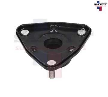 Mostrar detalles de BASE AMORTIGUADOR DELANTERA IZQ DER ATOS 01-12 C/BALERO 5256 2506014 Imagen de BASE AMORTIGUADOR DELANTERA IZQ DER ATOS 01-12 C/BALERO 5256 2506014