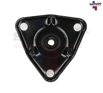 Mostrar detalles de BASE AMORTIGUADOR DELANTERA IZQ DER ATOS 01-12 C/BALERO 5256 2506014 Imagen de BASE AMORTIGUADOR DELANTERA IZQ DER ATOS 01-12 C/BALERO 5256 2506014