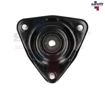 Mostrar detalles de BASE AMORTIGUADOR DELANTERA IZQ DER ATOS 01-12 C/BALERO 5256 2506014 Imagen de BASE AMORTIGUADOR DELANTERA IZQ DER ATOS 01-12 C/BALERO 5256 2506014