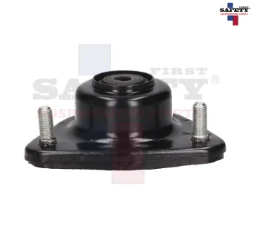 Mostrar detalles de BASE AMORTIGUADOR DELANTERA IZQ DER ATOS 01-12 C/BALERO 5256 2506014 Imagen de BASE AMORTIGUADOR DELANTERA IZQ DER ATOS 01-12 C/BALERO 5256 2506014