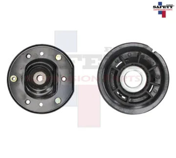 Mostrar detalles de BASE AMORTIGUADOR DELANTERA IZQ DER CAVALIER 00-05 SUNFIRE 00-05 C/BALERO 5235 2503003 Imagen de BASE AMORTIGUADOR DELANTERA IZQ DER CAVALIER 00-05 SUNFIRE 00-05 C/BALERO 5235 2503003