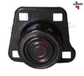 Imagen de SOPORTE MOTOR DELANTERA DER FIESTA 98-02 1.3L 1.4L 1139-H 6991-H 2908231