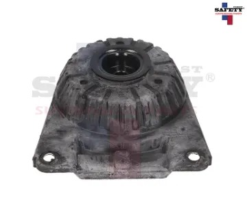 Mostrar detalles de BASE AMORTIGUADOR TRASERA IZQ DER MONDEO 02-07 S/BALERO 2508007 Imagen de BASE AMORTIGUADOR TRASERA IZQ DER MONDEO 02-07 S/BALERO 2508007