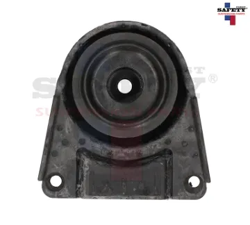 Mostrar detalles de BASE AMORTIGUADOR TRASERA IZQ DER MONDEO 02-07 S/BALERO 2508007 Imagen de BASE AMORTIGUADOR TRASERA IZQ DER MONDEO 02-07 S/BALERO 2508007