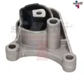 Imagen de SOPORTE TRANSMISION TRASERA KA 01-08 1.6L 1102 2908205 4080033