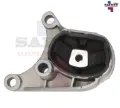 Imagen de SOPORTE TRANSMISION TRASERA KA 01-08 1.6L 1102 2908205 4080033