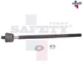 Imagen de BIELETA DIRECCION VENTO 14-22 ST TOLEDO 13-18 14X1.5MM 1326009 9394000