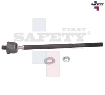 Mostrar detalles de BIELETA DIRECCION VENTO 14-22 ST TOLEDO 13-18 14X1.5MM 1326009 9394000 Imagen de BIELETA DIRECCION VENTO 14-22 ST TOLEDO 13-18 14X1.5MM 1326009 9394000