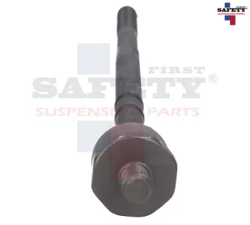 Mostrar detalles de BIELETA DIRECCION VENTO 14-22 ST TOLEDO 13-18 14X1.5MM 1326009 9394000 Imagen de BIELETA DIRECCION VENTO 14-22 ST TOLEDO 13-18 14X1.5MM 1326009 9394000