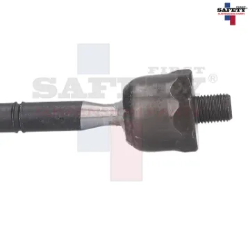 Mostrar detalles de BIELETA DIRECCION VENTO 14-22 ST TOLEDO 13-18 14X1.5MM 1326009 9394000 Imagen de BIELETA DIRECCION VENTO 14-22 ST TOLEDO 13-18 14X1.5MM 1326009 9394000