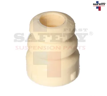 Mostrar detalles de GOMA REBOTE AMORTIGUADOR DELANTERA IZQ DER DERBY 01-09 POLO LUPO 03-09 ST IBIZA CORDOBA 03-09 Imagen de GOMA REBOTE AMORTIGUADOR DELANTERA IZQ DER DERBY 01-09 POLO LUPO 03-09 ST IBIZA CORDOBA 03-09