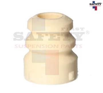 Mostrar detalles de GOMA REBOTE AMORTIGUADOR DELANTERA IZQ DER DERBY 01-09 POLO LUPO 03-09 ST IBIZA CORDOBA 03-09 Imagen de GOMA REBOTE AMORTIGUADOR DELANTERA IZQ DER DERBY 01-09 POLO LUPO 03-09 ST IBIZA CORDOBA 03-09