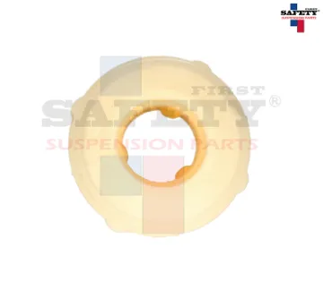 Mostrar detalles de GOMA REBOTE AMORTIGUADOR DELANTERA IZQ DER DERBY 01-09 POLO LUPO 03-09 ST IBIZA CORDOBA 03-09 Imagen de GOMA REBOTE AMORTIGUADOR DELANTERA IZQ DER DERBY 01-09 POLO LUPO 03-09 ST IBIZA CORDOBA 03-09